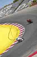 May-2023;motorbikes;no-limits;peter-wileman-photography;portimao;portugal;trackday-digital-images